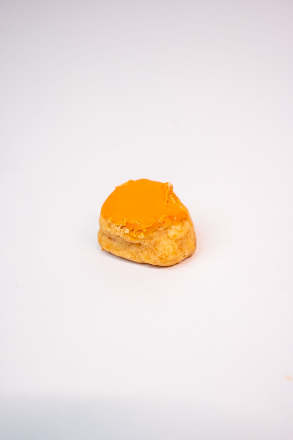 Lynn Patisserie Nutty Caramel Balls - Crunchy Mixed Nuts with Handmade Caramel CNY Cookies 2026