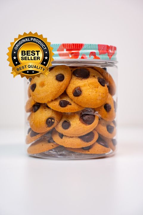 image_8FF808C3-F7C5-4B0F-948F-8E94AD6FB05F_1768722400