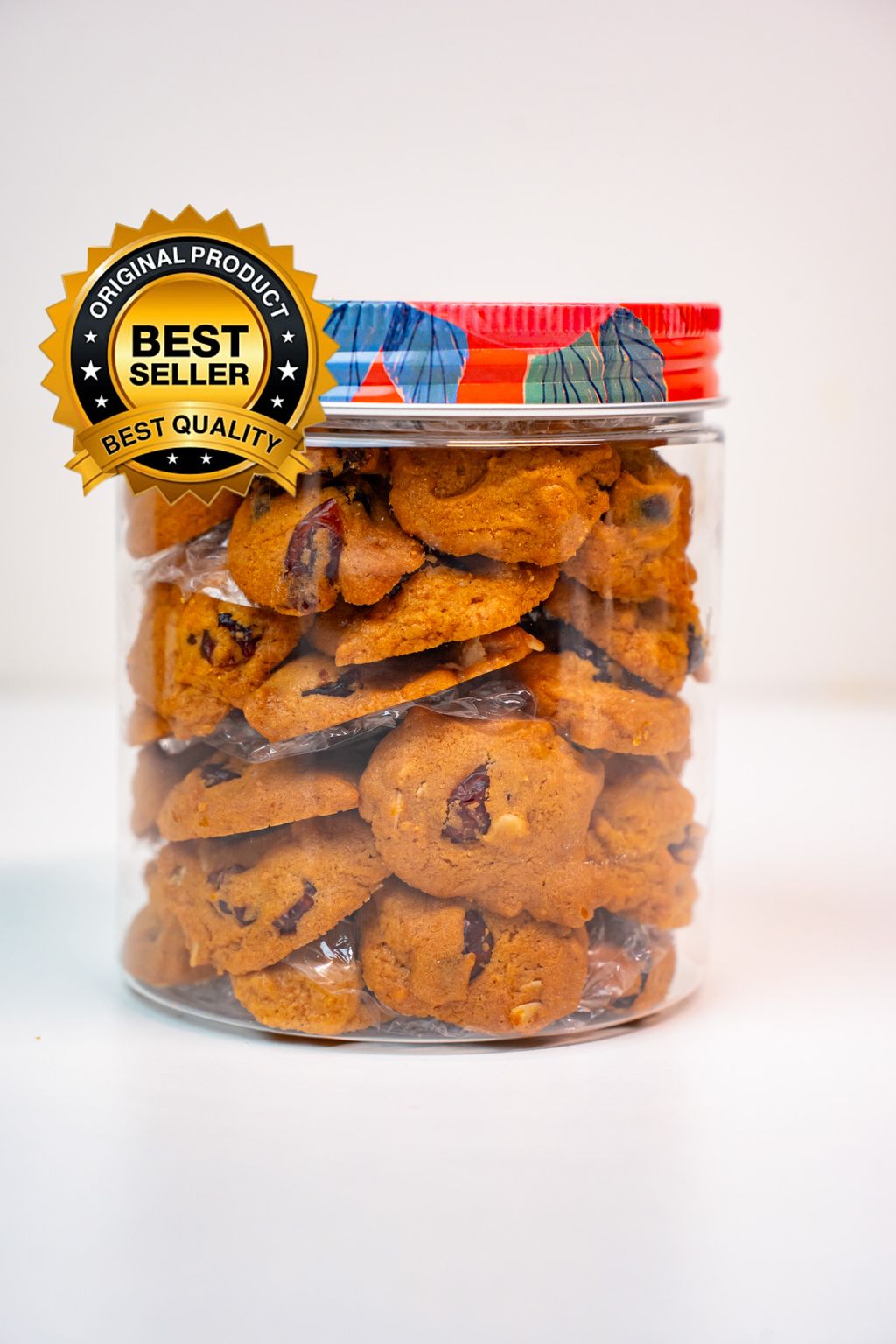 image_A5A4A7B5-3B46-470F-B2CB-07561C184665_1768722502