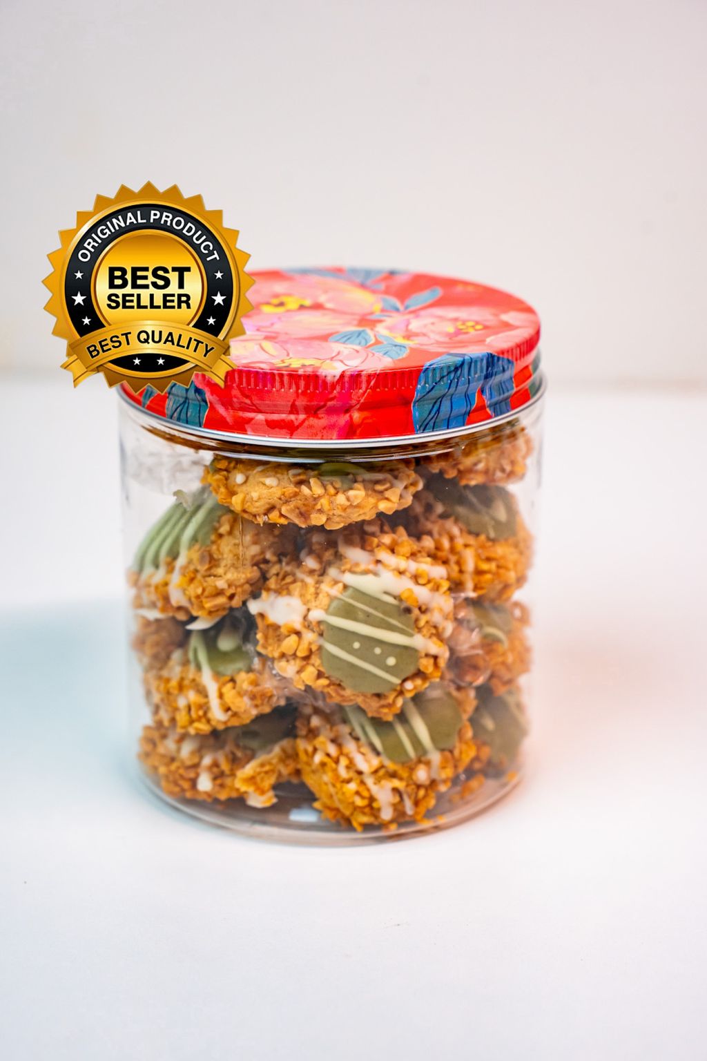 image_5D5D3037-D167-4909-9E75-A702F9619CBA_1768722602