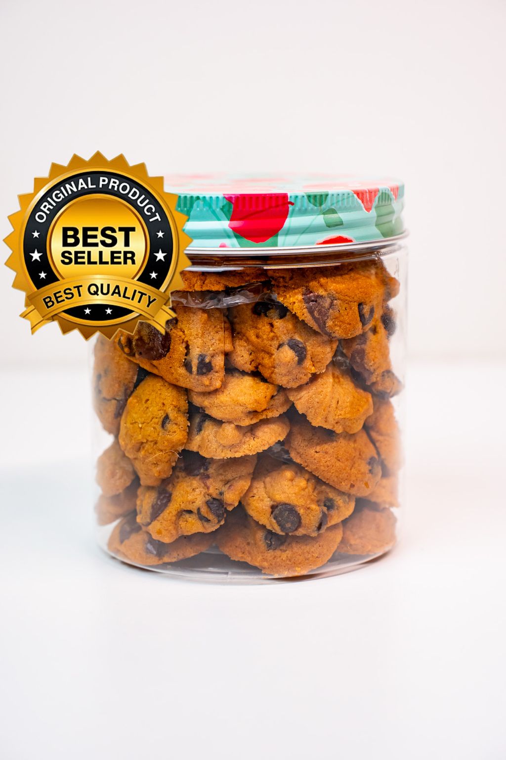 image_9CD5E047-0CE2-49A9-9BE7-10093E3845B6_1768722799