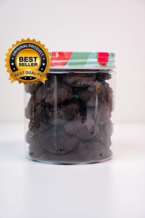 image_8CE3491A-CB5D-4759-9993-7AA73968B4B0_1768723252