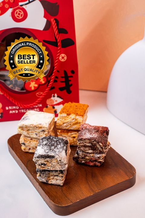 image_CA8A7A2B-AAE9-4872-9307-7FD527D392D4_1768723385