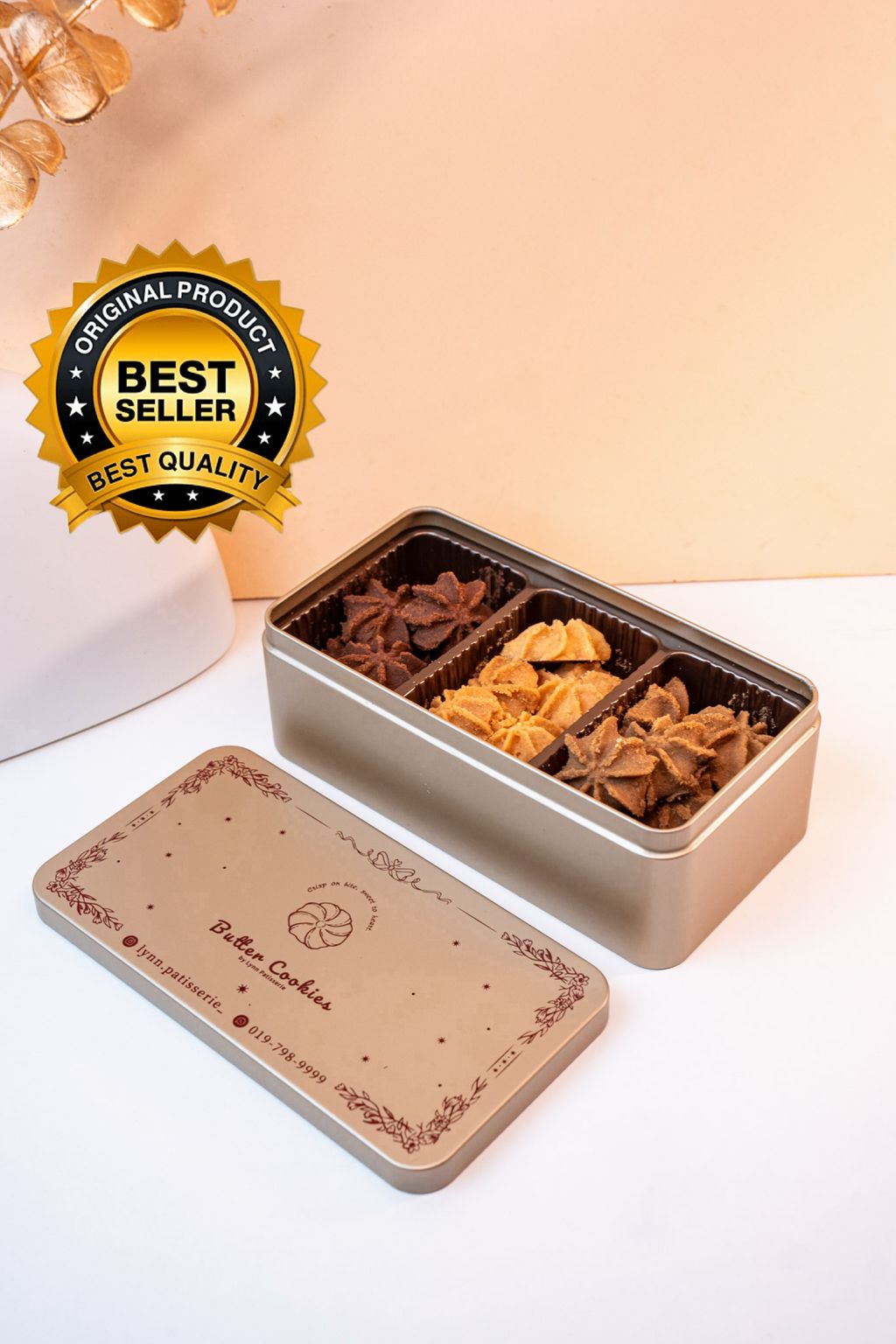 image_A32659A2-A7BA-4ED8-82AA-6AF217BB404B_1768723414