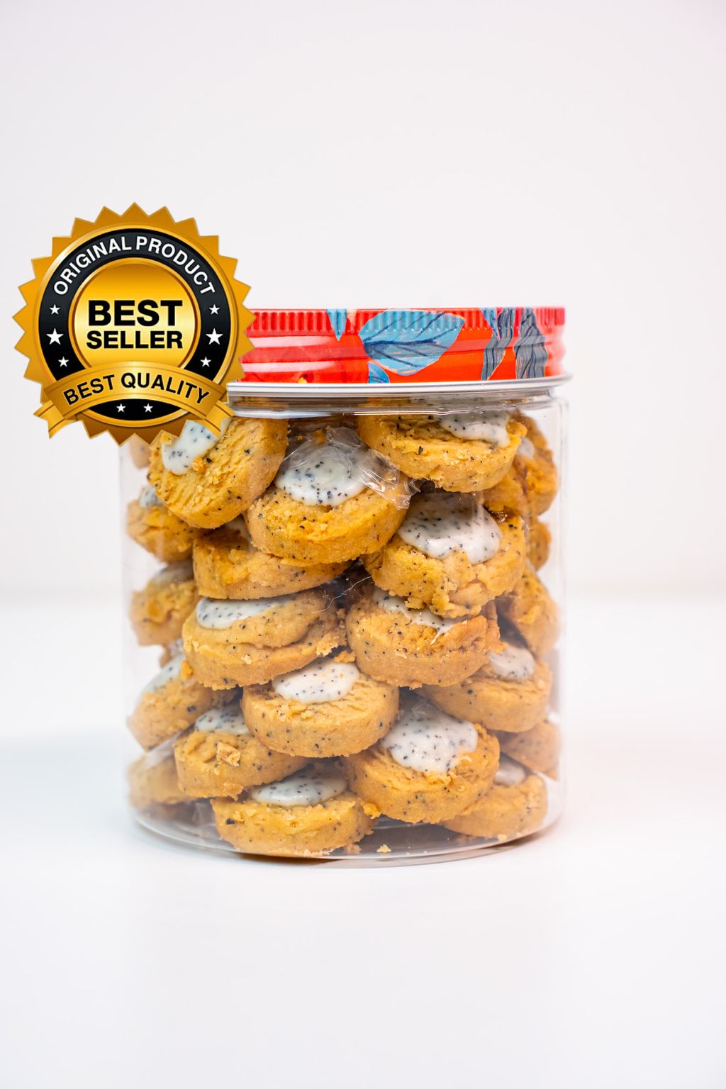 image_A752429B-CB63-4032-8CCE-DE3D123E1256_1768723955