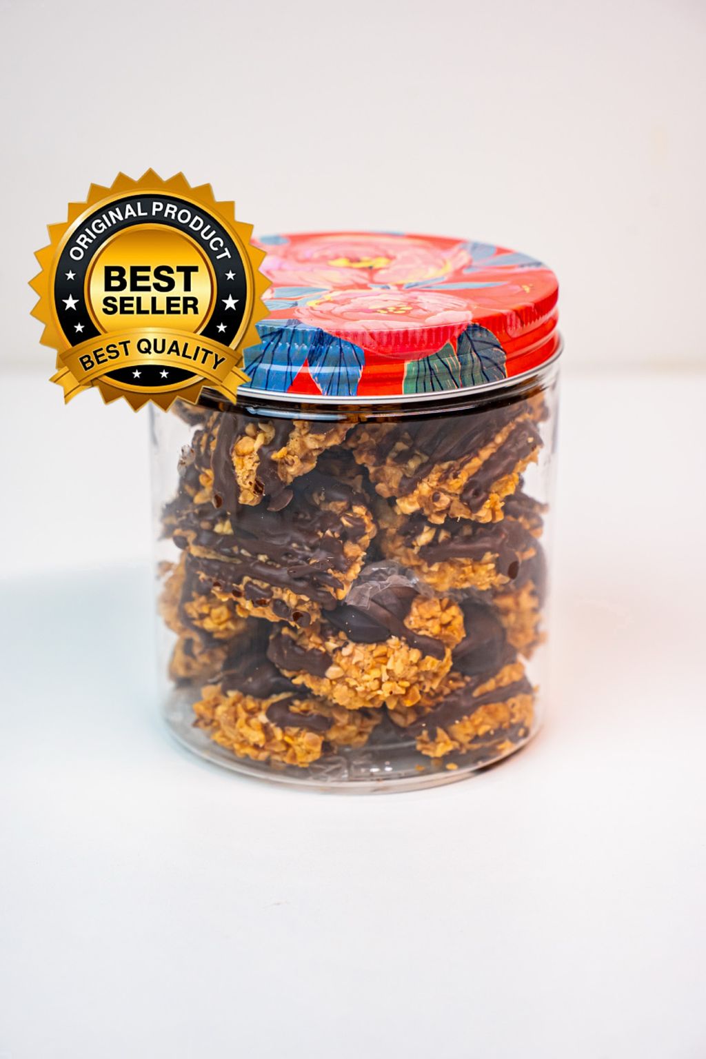 image_B47B1829-C51D-4DE0-A9E2-46CFBAA1A580_1768724012