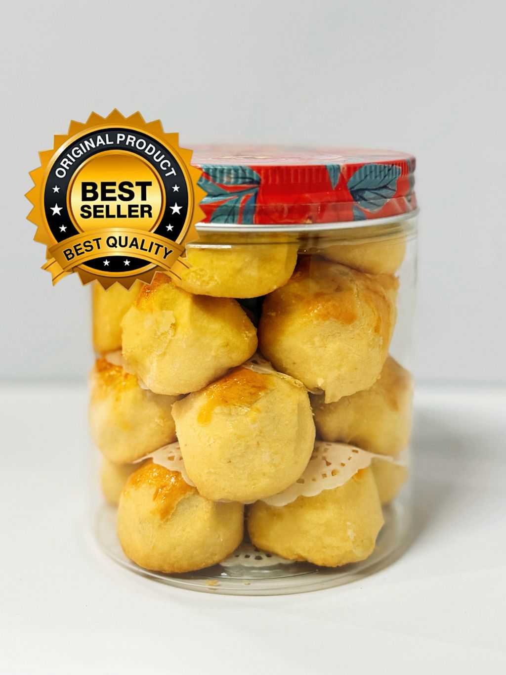 image_E5000038-D18A-4F93-8D34-D0E063324F90_1768724084