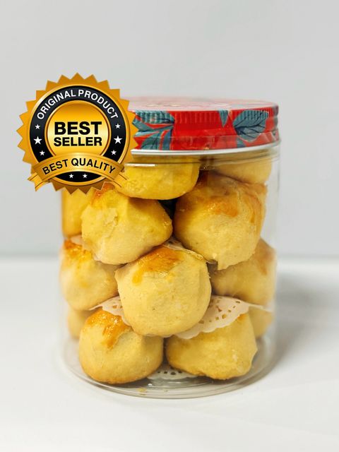 image_E5000038-D18A-4F93-8D34-D0E063324F90_1768724084