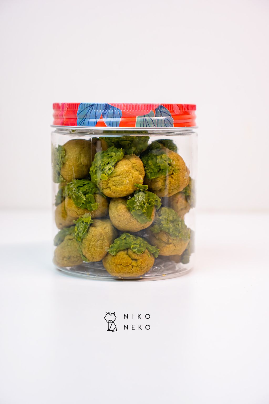 image_08F4D97F-3F6E-4A4D-81F4-D36E5B732290_1769334137