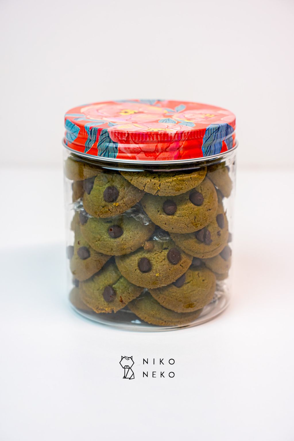 image_CAB2C42F-2B1F-4670-9B88-BD7F699D695D_1769334168