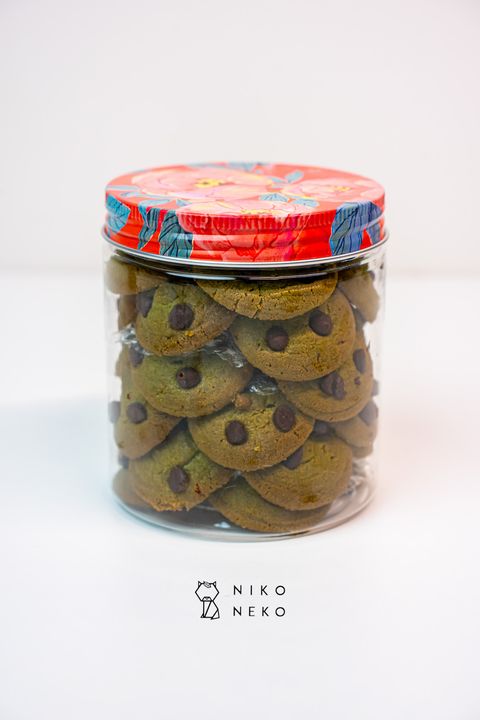 image_CAB2C42F-2B1F-4670-9B88-BD7F699D695D_1769334168