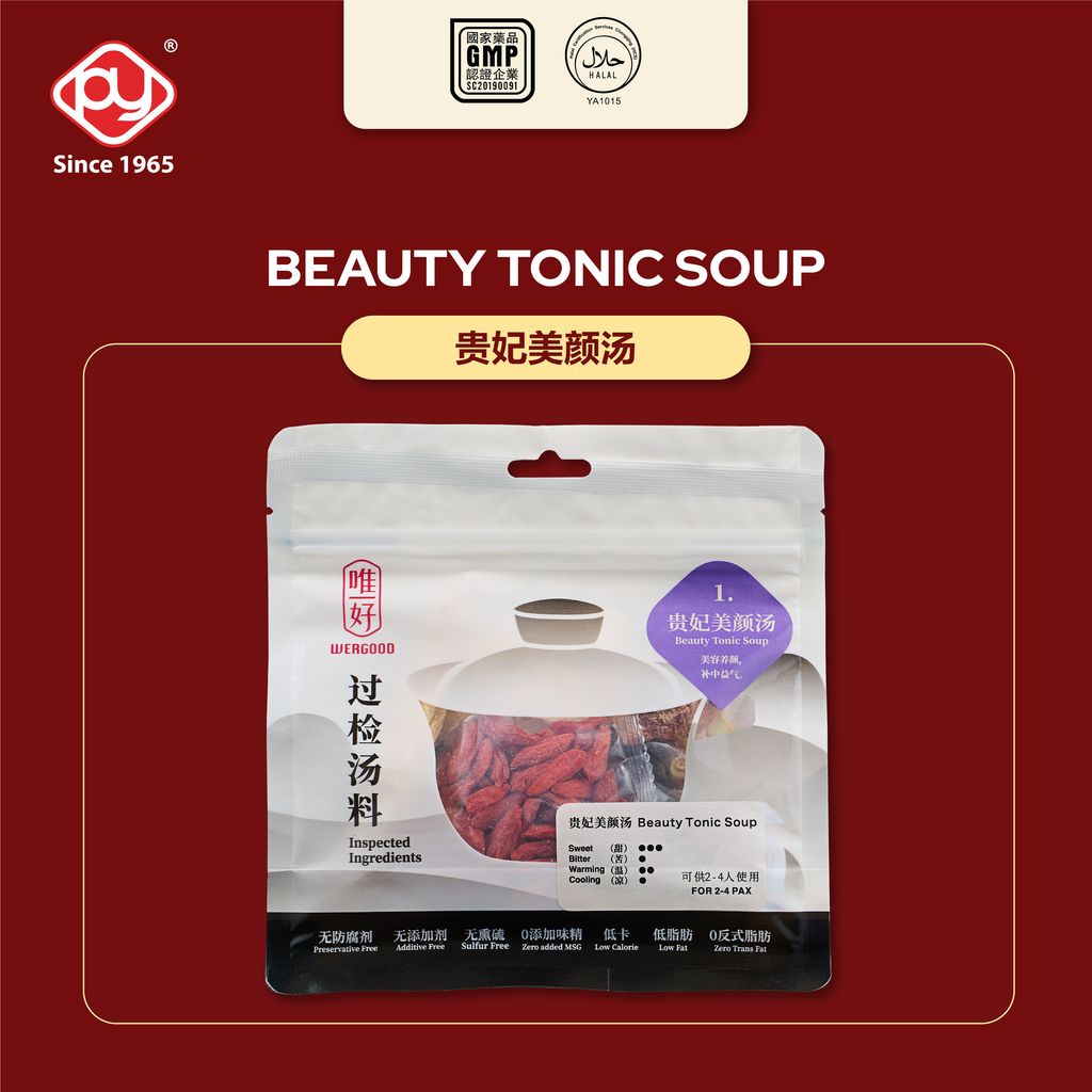 Website Square Info-13