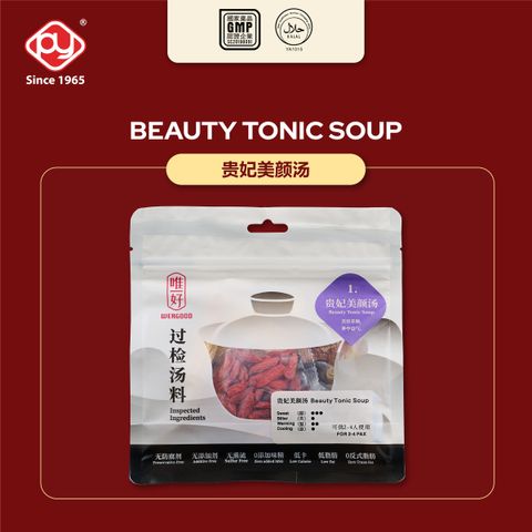 Website Square Info-13