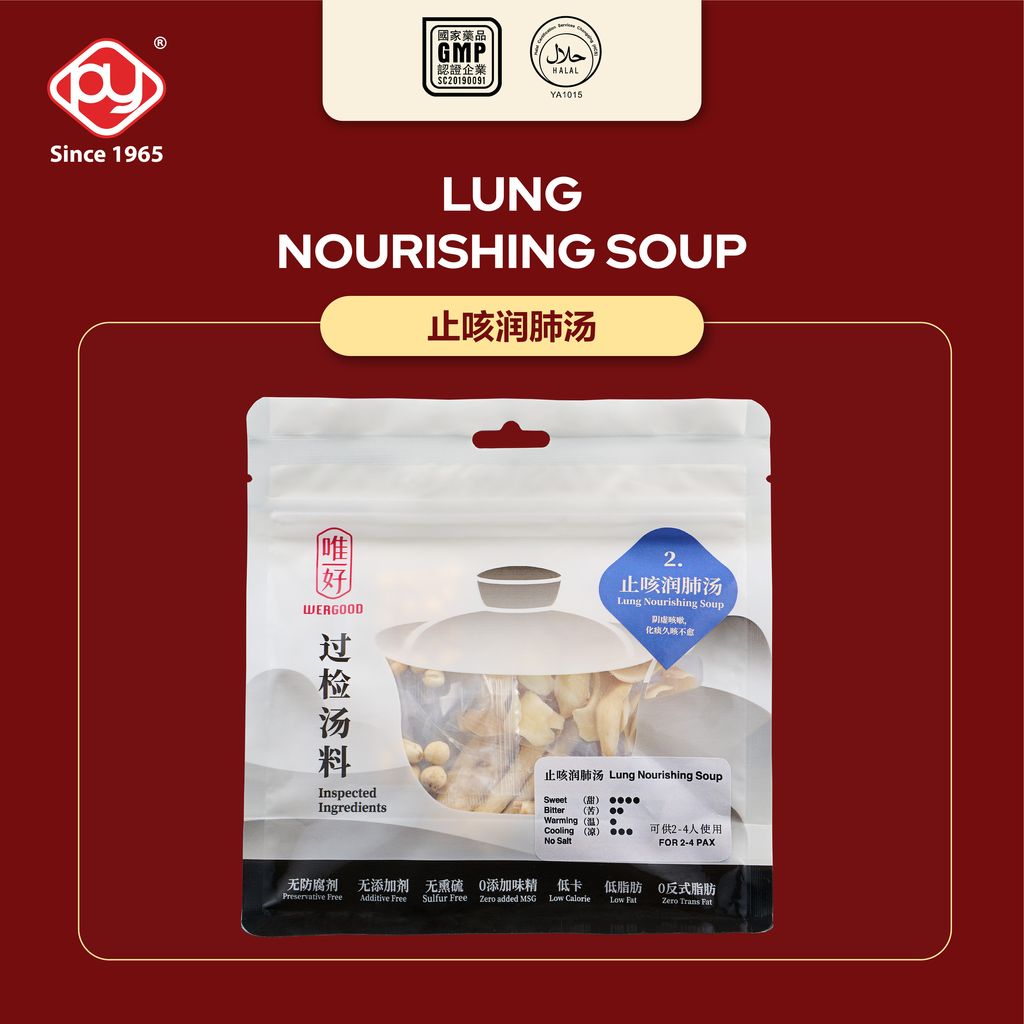 Website Square Info-14