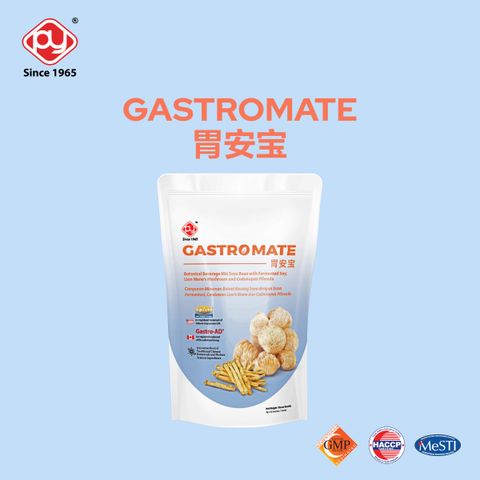 Gastromate-09