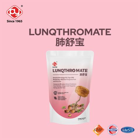 Gastromate-10