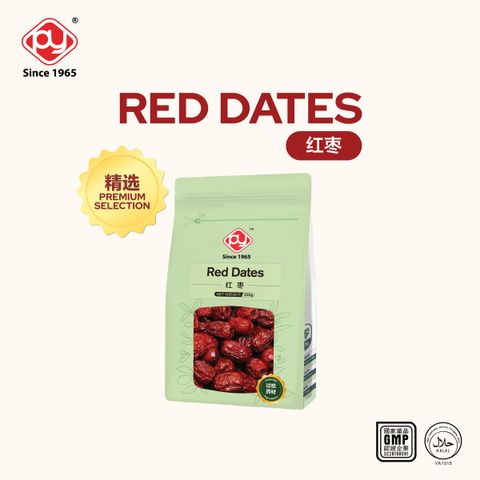 Red Dates-09