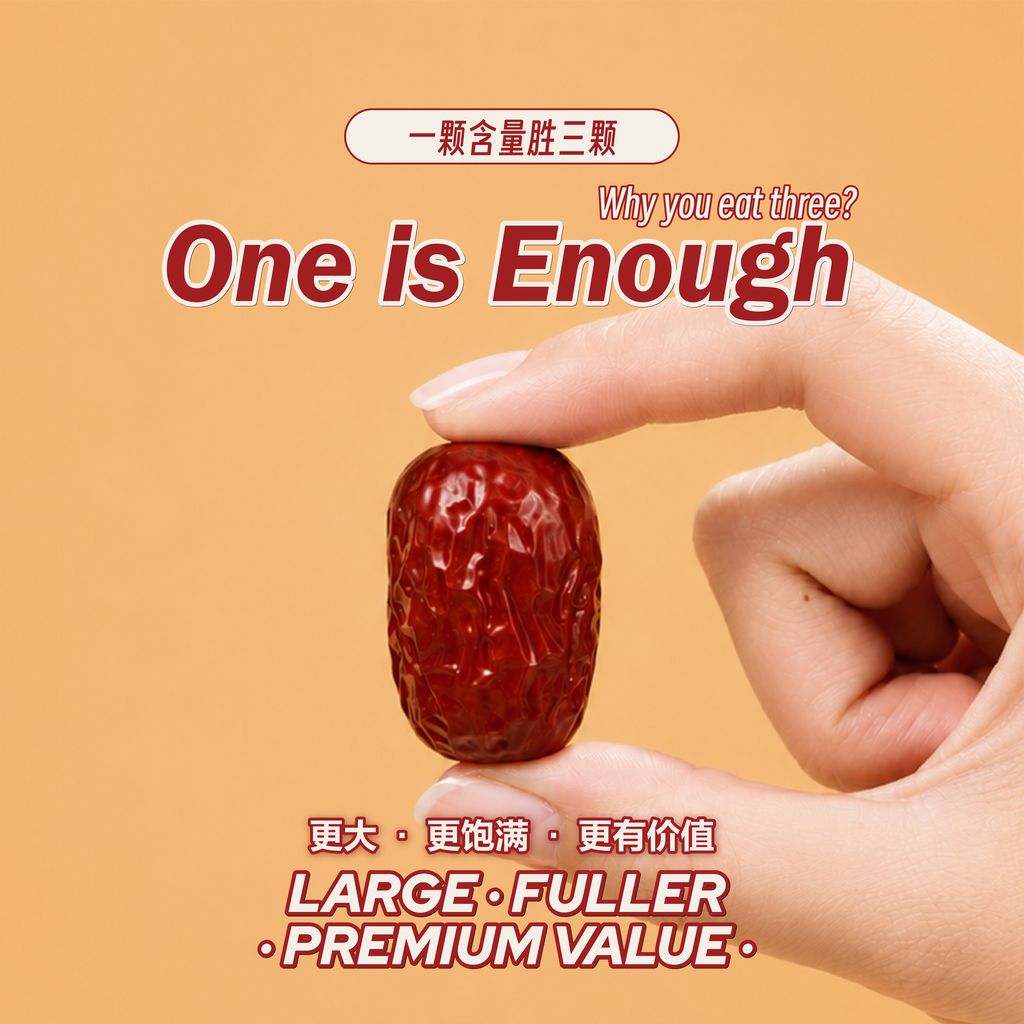 Red Dates-12
