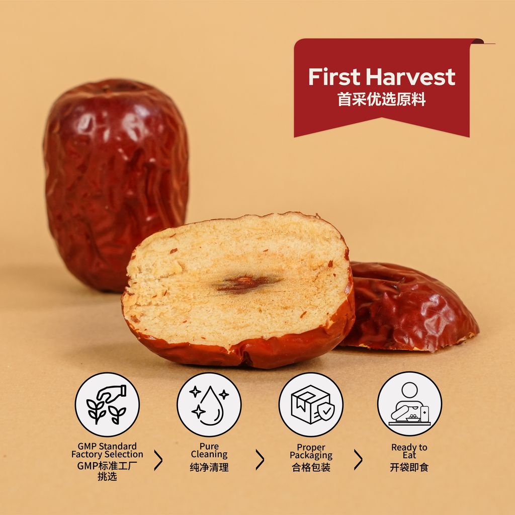 Red Dates-11
