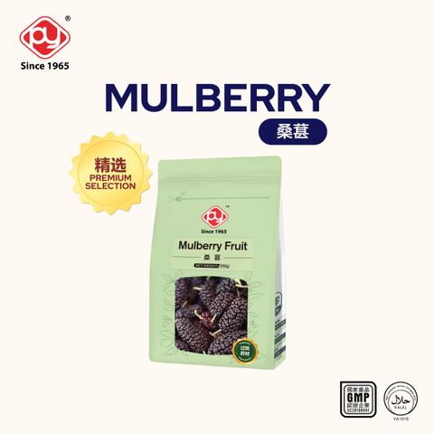 Mulberry-22