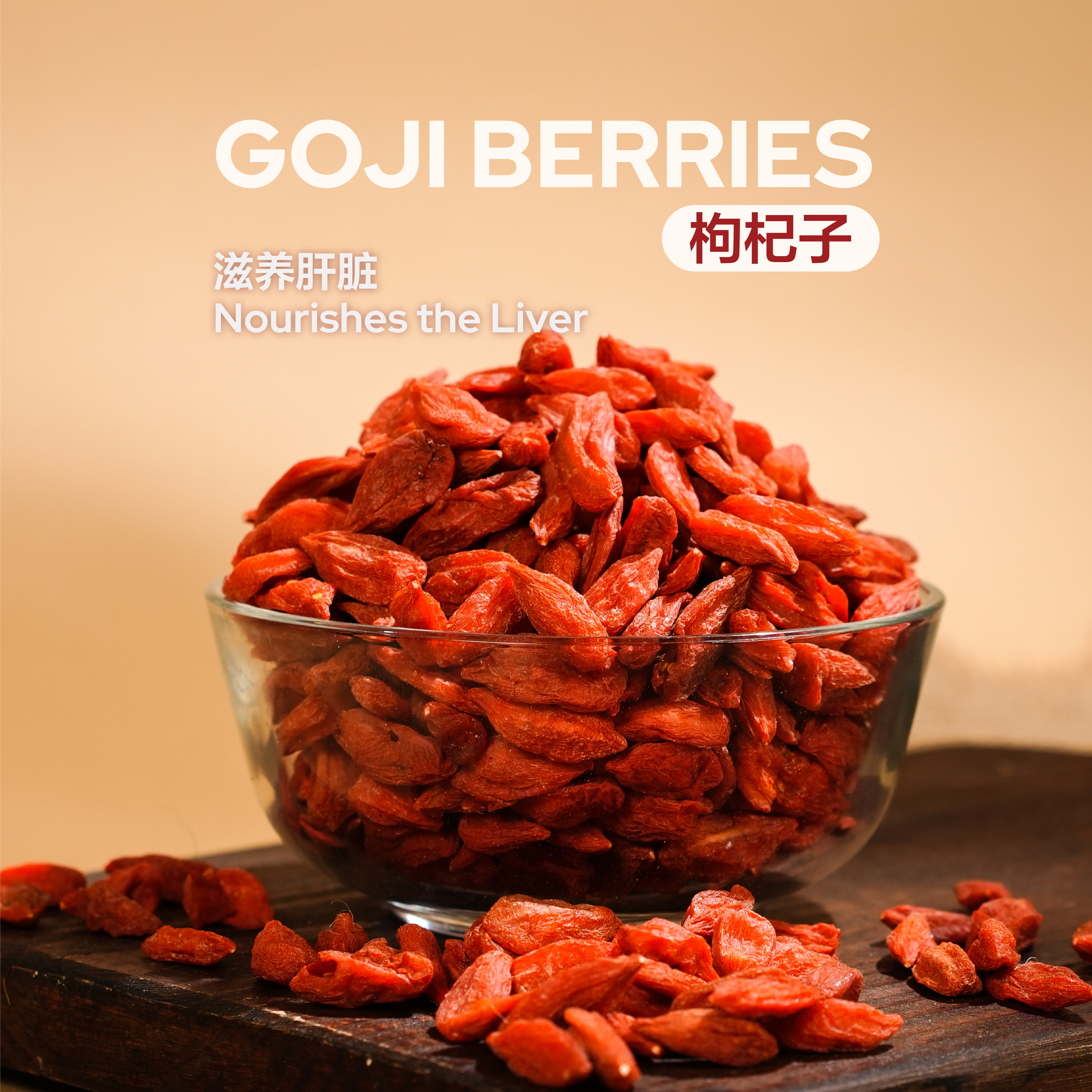 Goji Berries-28