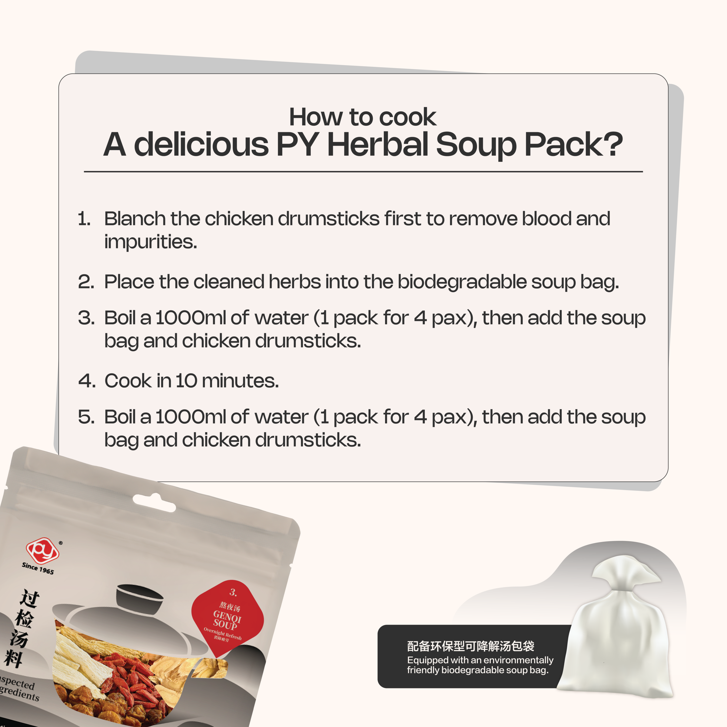 Website Square Info (Soup)-46
