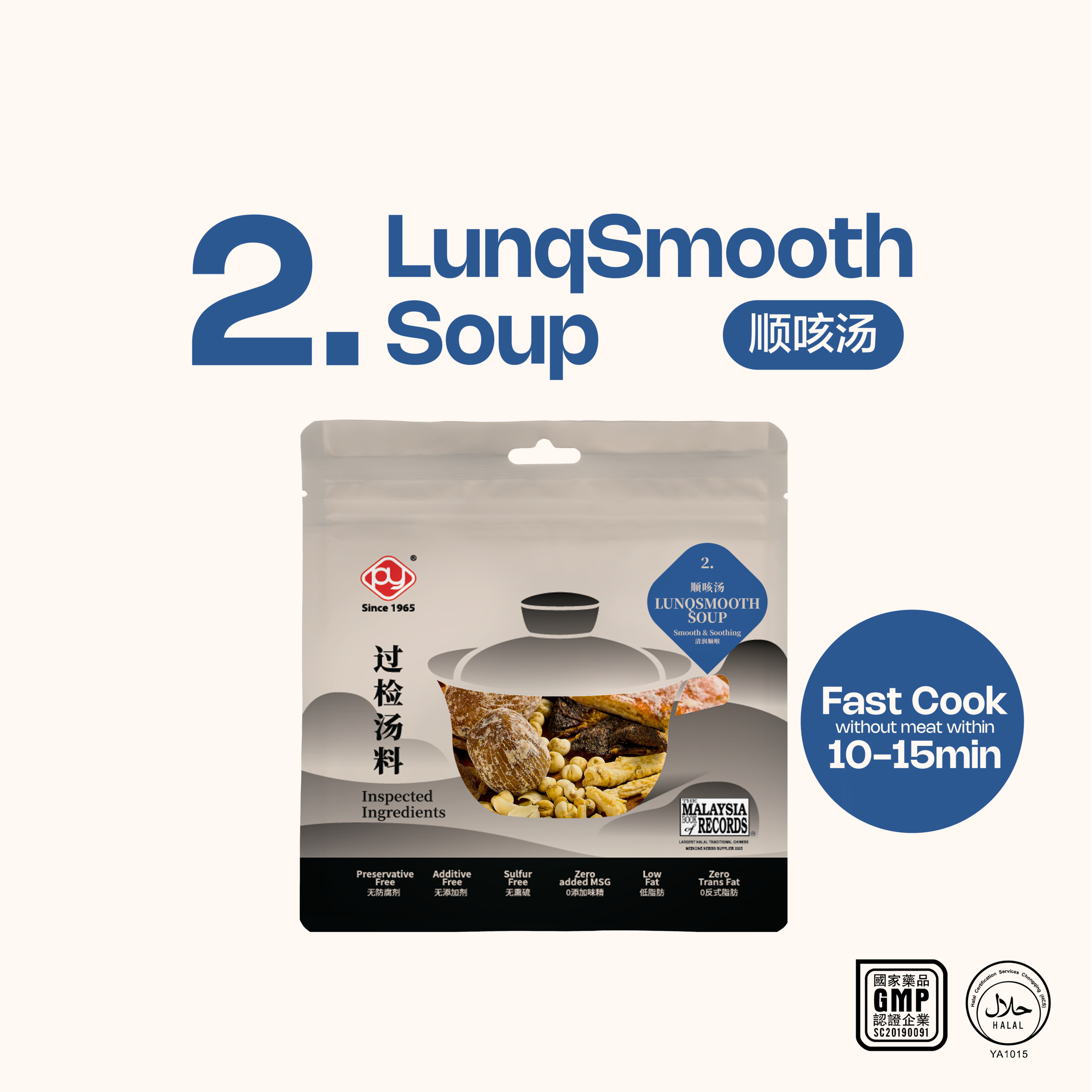 Website Square Info (Soup)-27