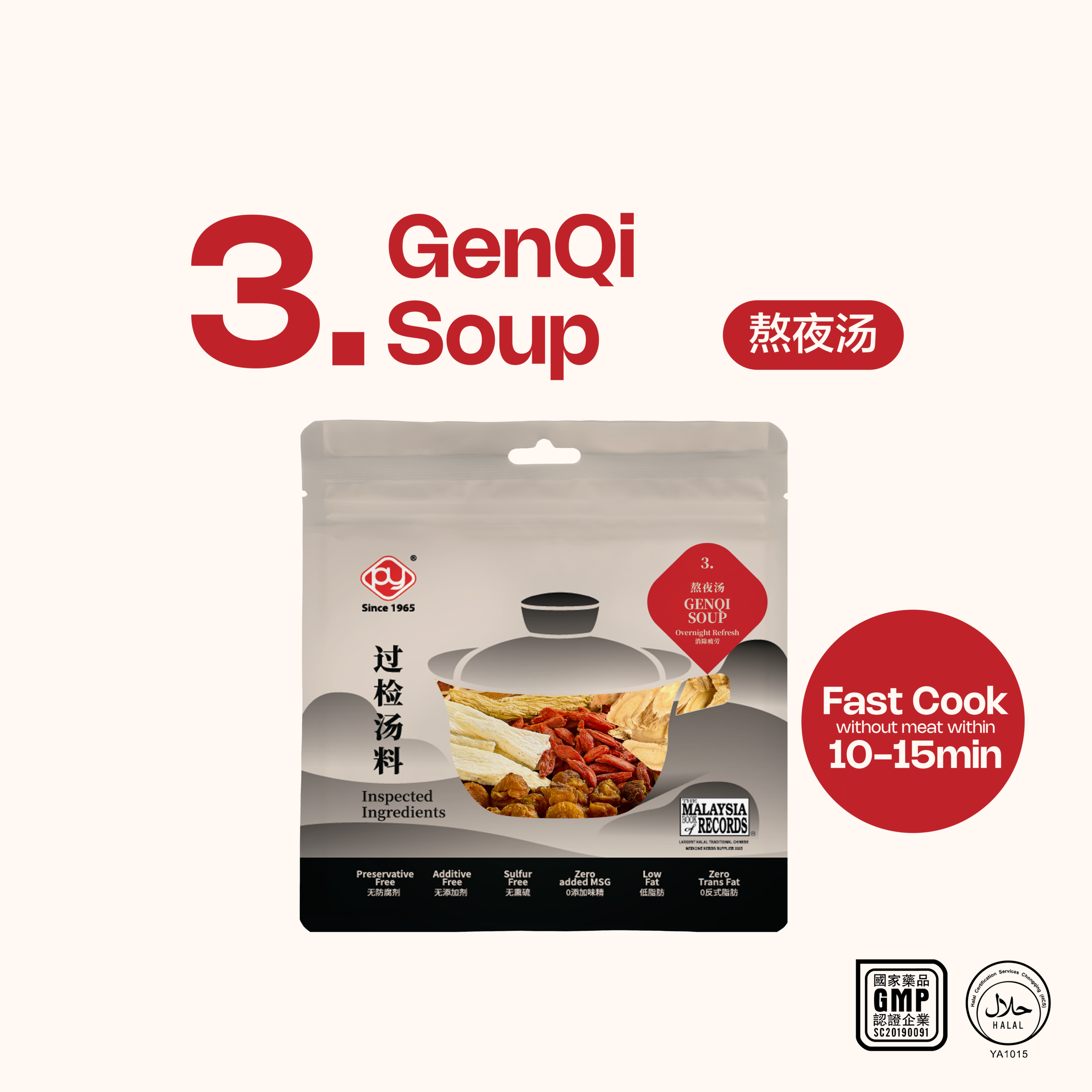 Website Square Info (Soup)-32