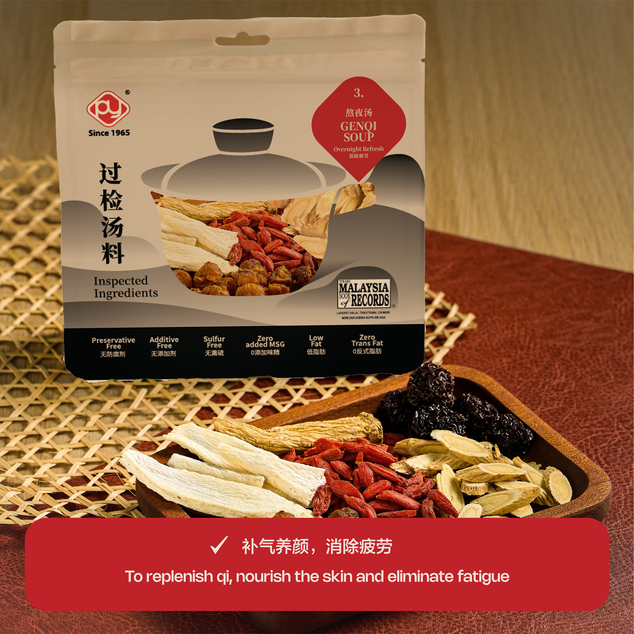 Website Square Info (Soup)-33