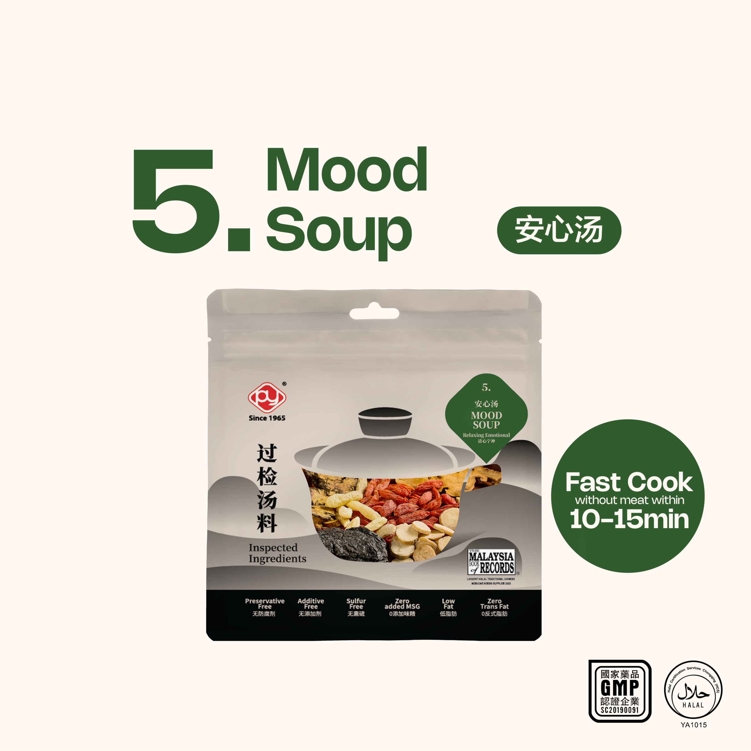 Website Square Info (Soup)-50