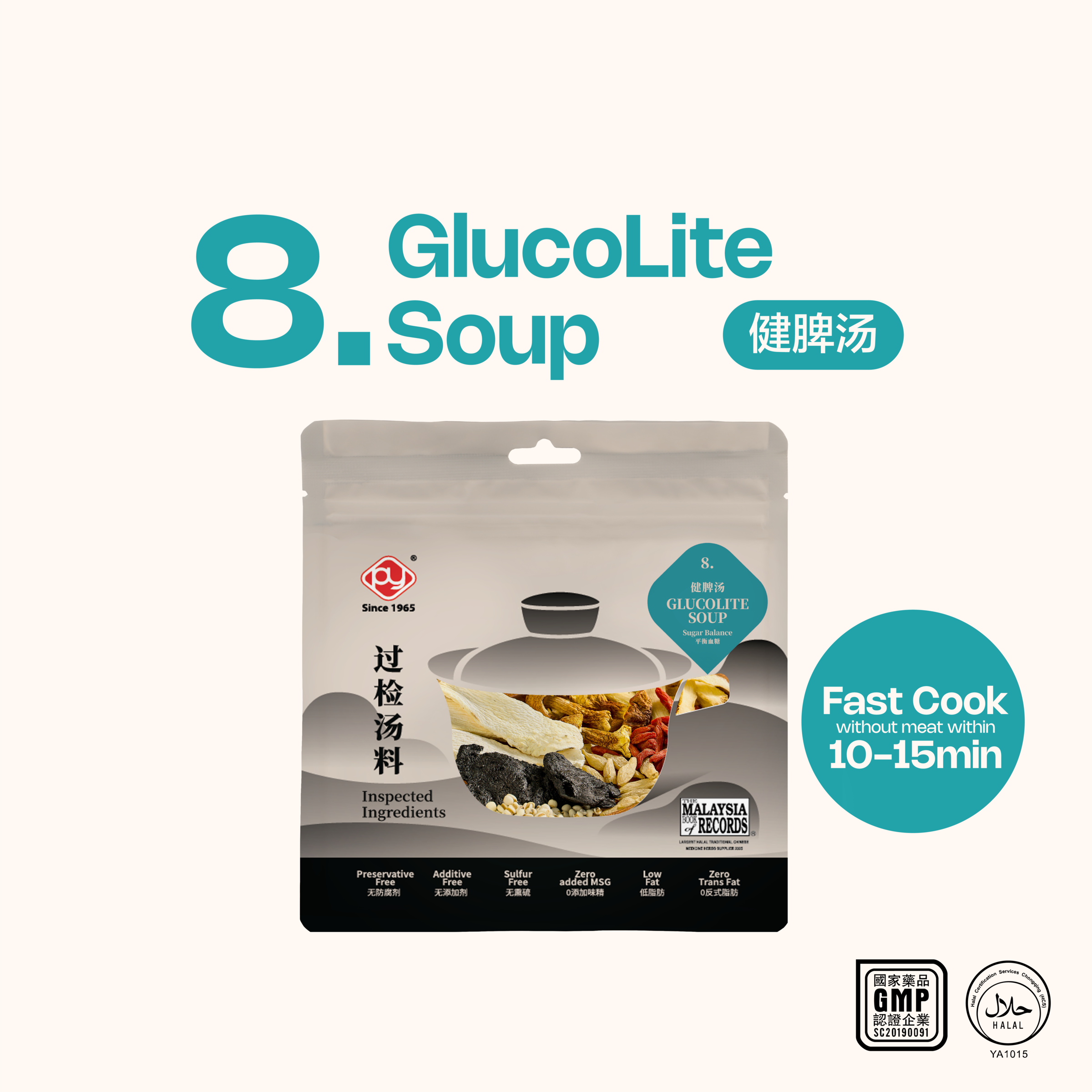 Website Square Info (Soup)-26