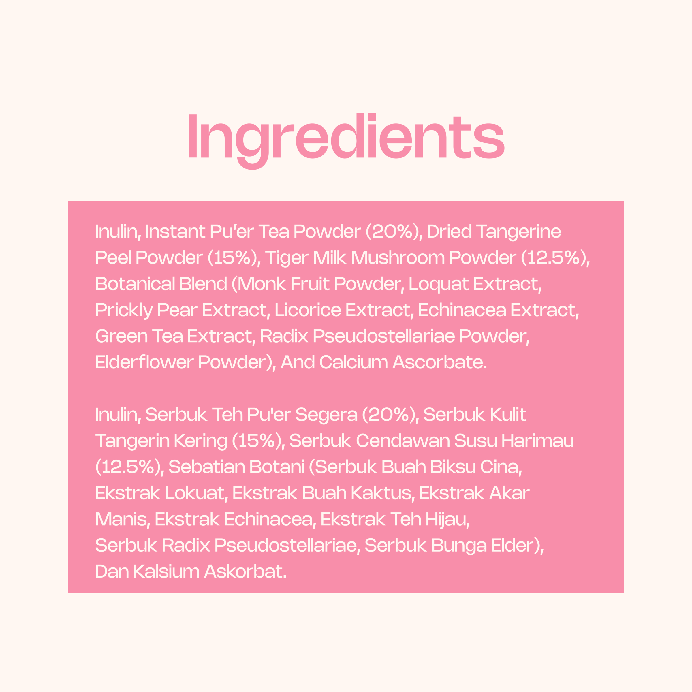 Website Square Info-17