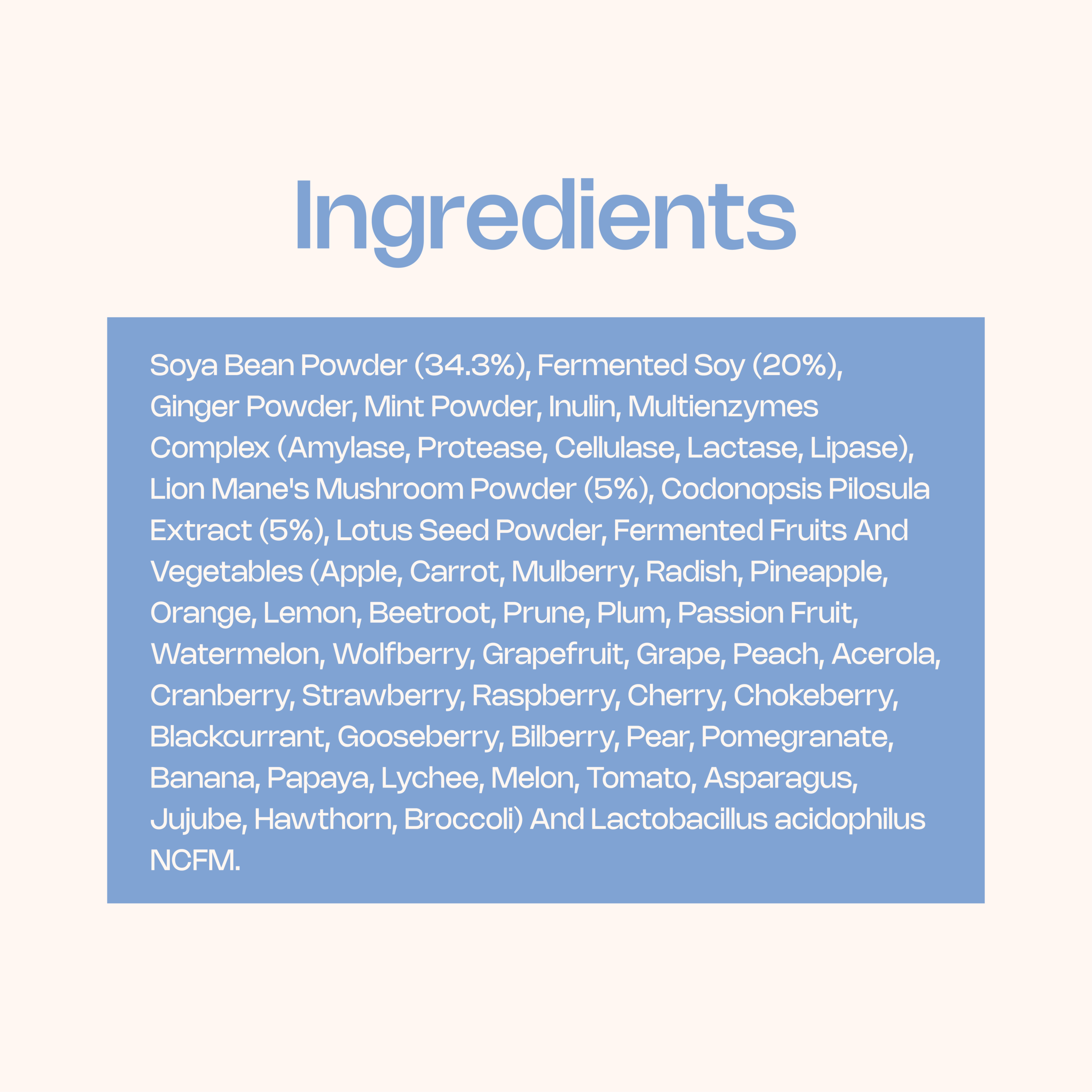 Website Square Info-13