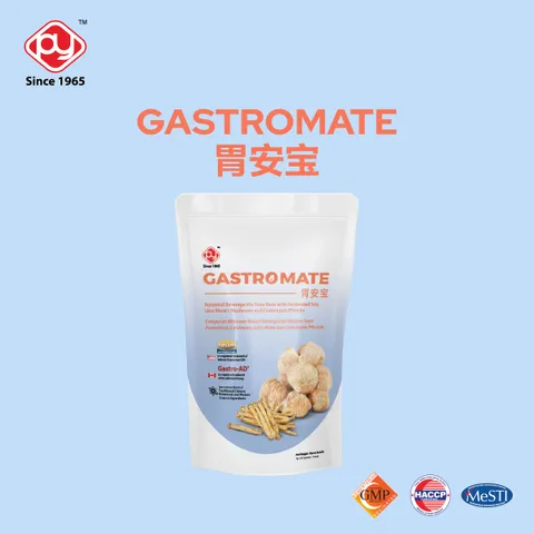 Gastromate-09