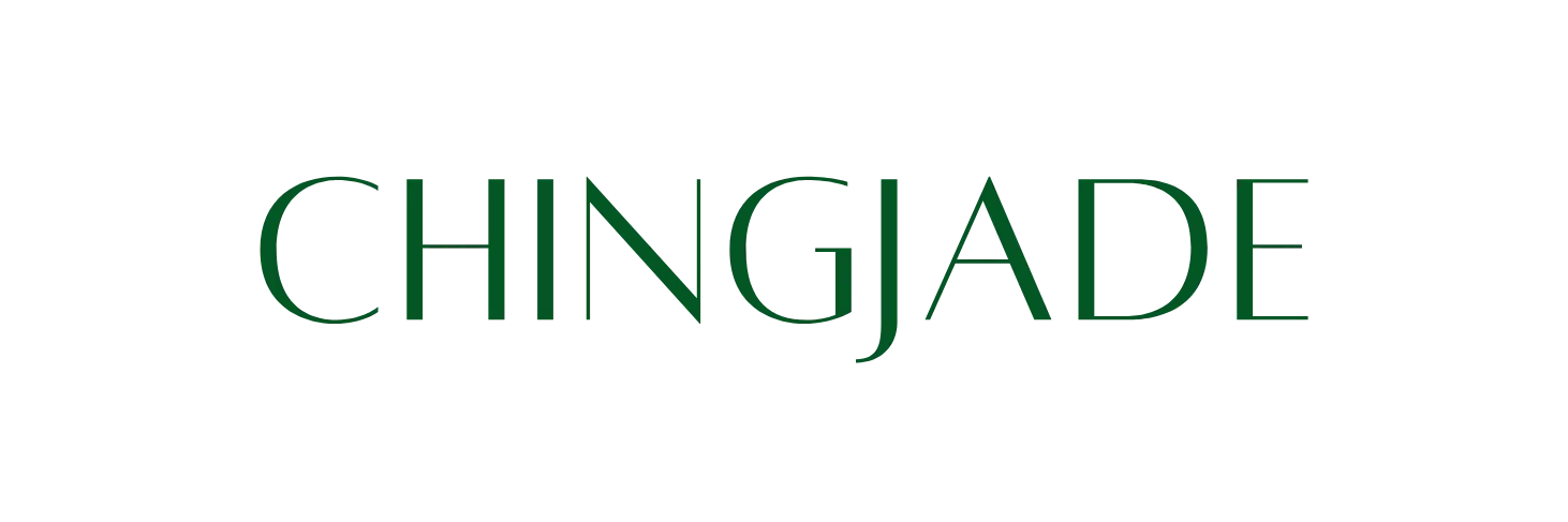 菁翠CHING JADE