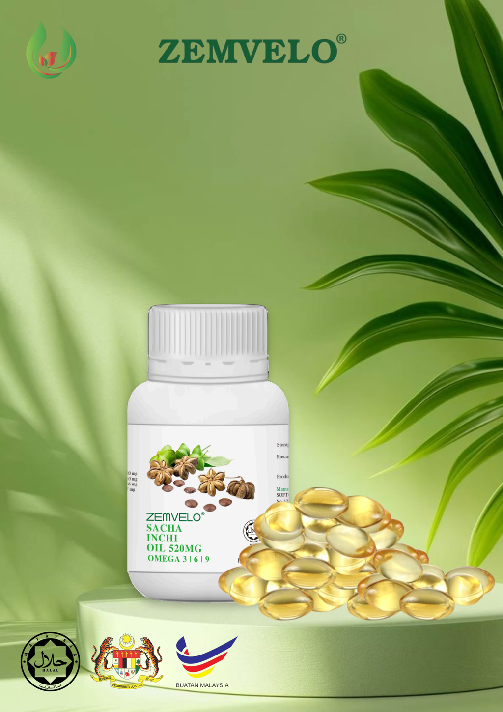 Untitled design (10)