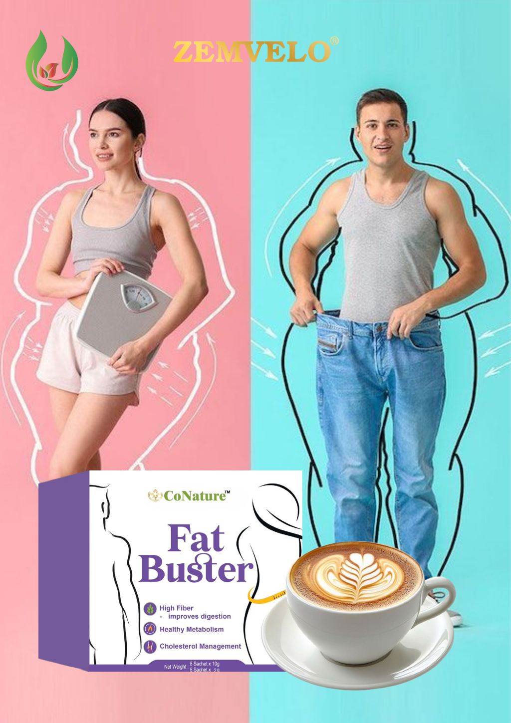 fat-buster-slimming-coffee (1)