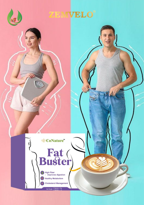 fat-buster-slimming-coffee (1)