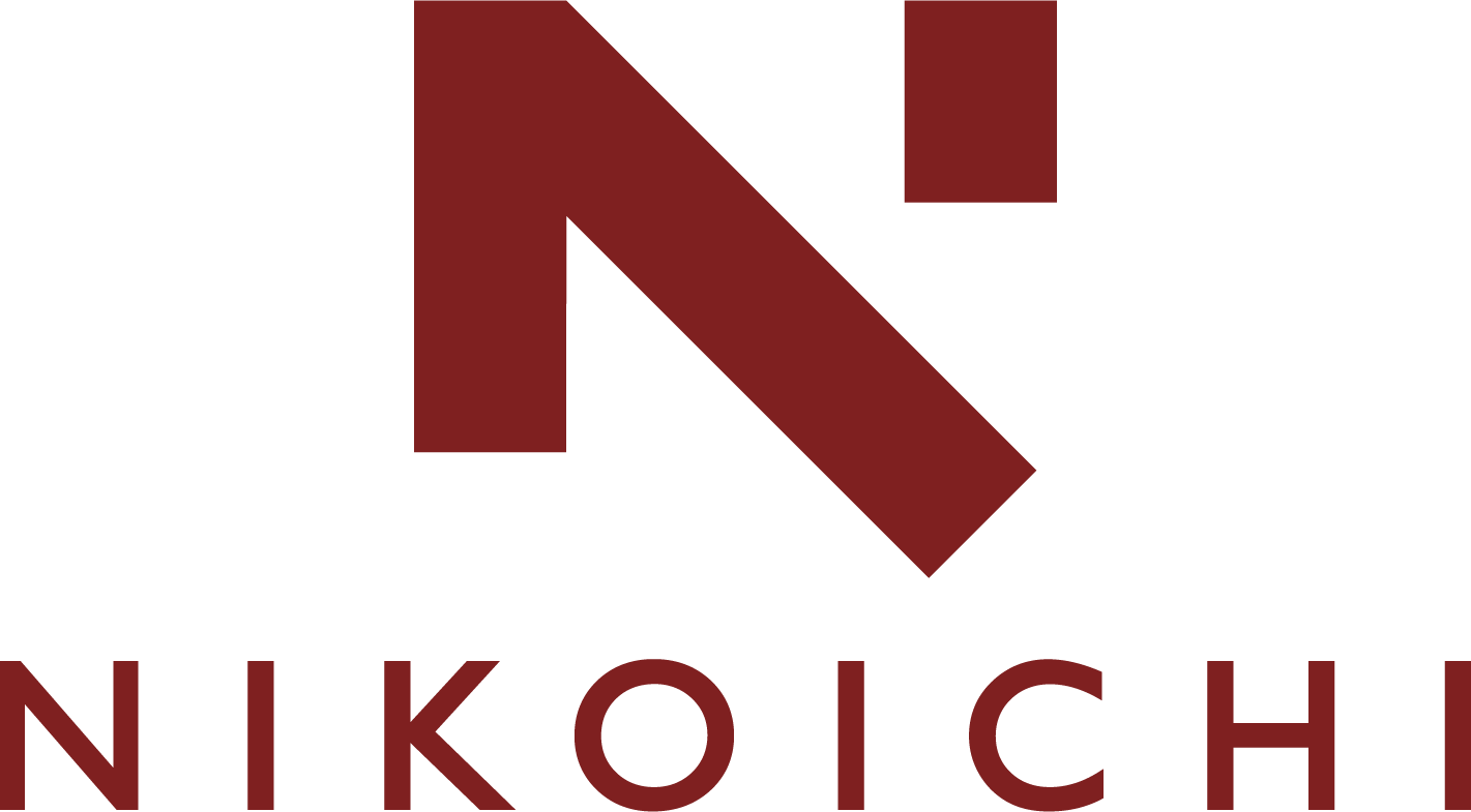 NIKOICHI 日本選物代購