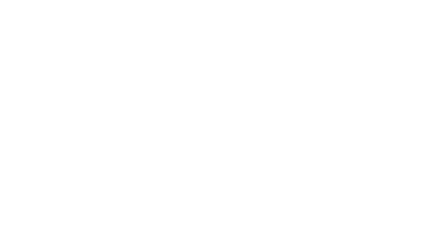 NIKOICHI 日本選物代購