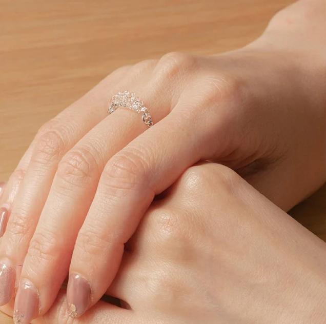 螢幕擷取畫面 2025-10-07 141243