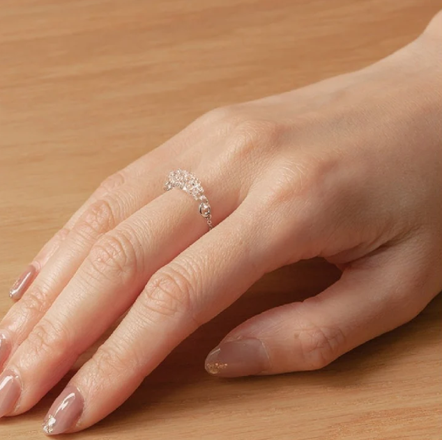 螢幕擷取畫面 2025-10-07 141250