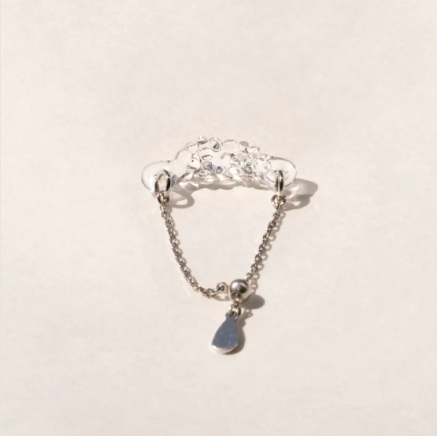 螢幕擷取畫面 2025-10-07 141335