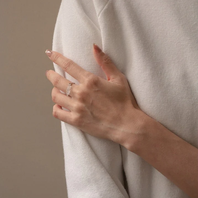 螢幕擷取畫面 2025-10-07 141303