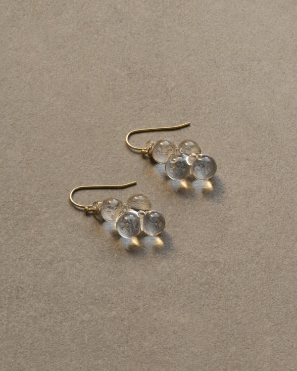 HAW-RZ-001P__01-600x750