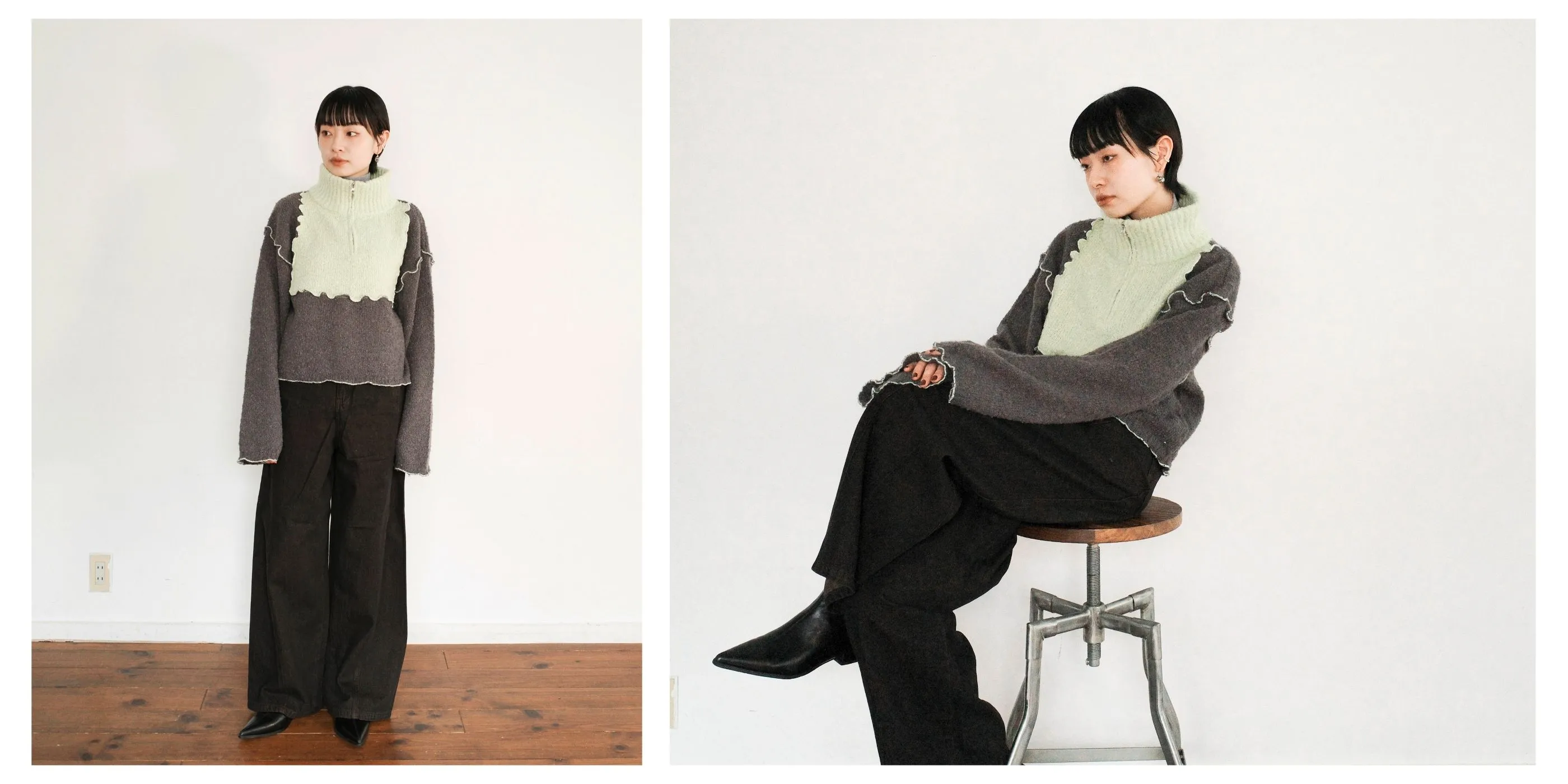  | NIKOICHI 日本選物代購