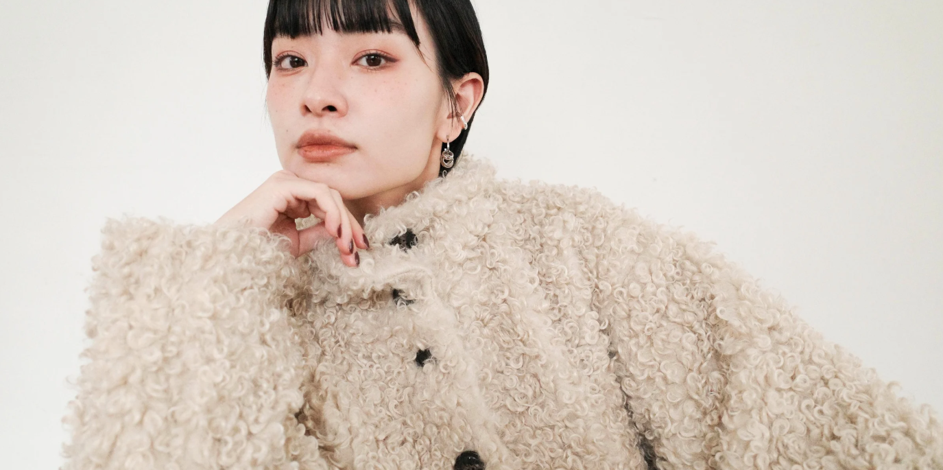 NIKOICHI November Selection