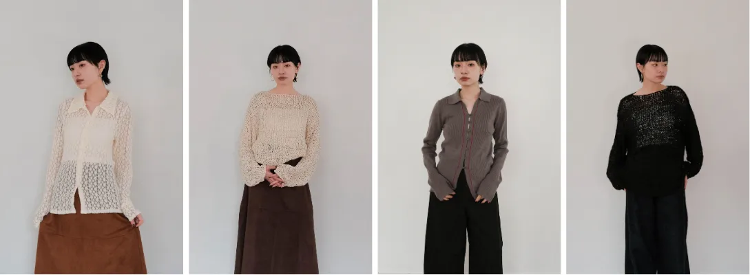 阿湯新品blog  (3)