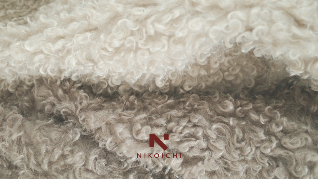 阿湯新品blog  (5)