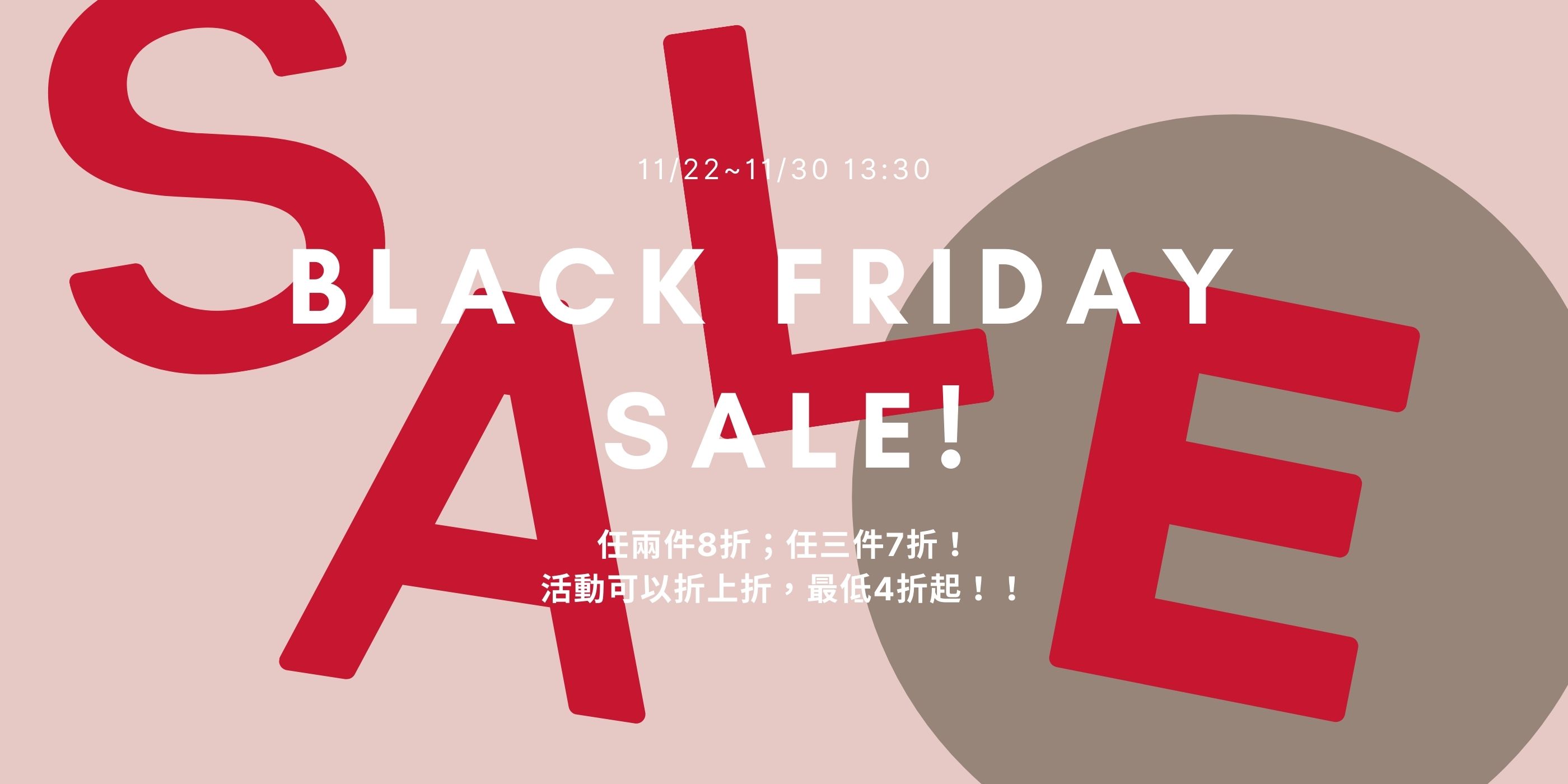  | NIKOICHI 日本選物代購